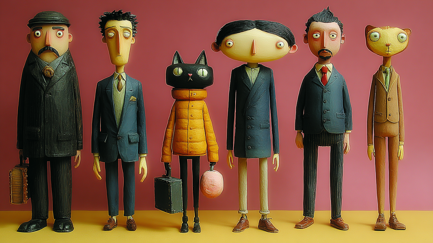 IP 知識產權開發